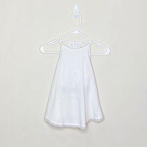 Lululemon Free Spirit Tank Top